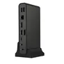 ASUS DC301 3 DISPLAY USB-C DOCK/EU Dockingstation