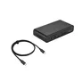 ASUS DC301 3 DISPLAY USB-C DOCK/EU Dockingstation