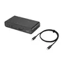 ASUS DC301 3 DISPLAY USB-C DOCK/EU Dockingstation