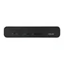 ASUS DC301 3 DISPLAY USB-C DOCK/EU Dockingstation