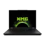 XMG APEX 16 MAX M25bpv 16" WQXGA R9 9955HX 32GB/1TB SSD RTX5070 Ti nOS