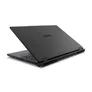 XMG APEX 16 MAX M25bpv 16" WQXGA R9 9955HX 32GB/1TB SSD RTX5070 Ti nOS