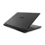 XMG APEX 16 MAX M25bpv 16" WQXGA R9 9955HX 32GB/1TB SSD RTX5070 Ti nOS
