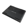 XMG APEX 16 MAX M25bpv 16" WQXGA R9 9955HX 32GB/1TB SSD RTX5070 Ti nOS