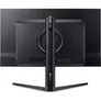 Acer Predator X27UX1biiphx 26.5 Zoll QHD QD-OLED 16:9 240 Hz Gaming Monitor