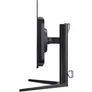 Acer Predator X27UX1biiphx 26.5 Zoll QHD QD-OLED 16:9 240 Hz Gaming Monitor