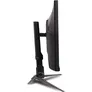 Acer Predator XB3 (XB323QKV4bmiiprx) 31.5 Zoll 4K (UHD) DualMode IPS LED 16:9 160 Hz Gaming Monitor