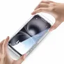 4smarts 360 Grad Premium Protection Set für Apple iPhone 17 Pro Max