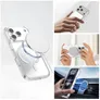 4smarts 360 Grad Premium Protection Set für Apple iPhone 17 Pro Max