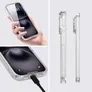 4smarts 360 Grad Premium Protection Set für Apple iPhone 17 Pro Max