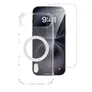 4smarts 360 Grad Premium Protection Set für Apple iPhone Air