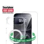 4smarts 360 Grad Premium Protection Set für Apple iPhone Air