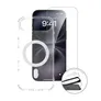 4smarts 360 Grad Premium Protection Set für Apple iPhone Air