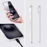 4smarts 360 Grad Premium Protection Set für Apple iPhone Air