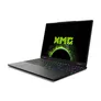 XMG FUSION 15 (L25kpp) Gaming Laptop 15" WQXGA Intel Core Ultra 7 255H 32GB/2TB RTX 5060 Win11
