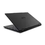 XMG FUSION 15 (L25kpp) Gaming Laptop 15" WQXGA Intel Core Ultra 7 255H 32GB/2TB RTX 5060 Win11