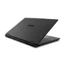 XMG FUSION 15 (L25kpp) Gaming Laptop 15" WQXGA Intel Core Ultra 7 255H 32GB/2TB RTX 5060 Win11
