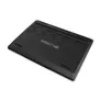 XMG FUSION 15 (L25kpp) Gaming Laptop 15" WQXGA Intel Core Ultra 7 255H 32GB/2TB RTX 5060 Win11