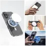 4smarts 3in1 Premium Starter Set für Apple iPhone 17