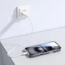 4smarts 3in1 Premium Starter Set für Apple iPhone 17