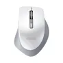 ASUS WT425 kabellose Maus weiß
