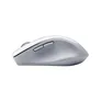 ASUS WT425 kabellose Maus weiß