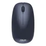ASUS MW201C Optische Wireless Maus schwarz