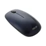 ASUS MW201C Optische Wireless Maus schwarz