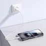 4smarts 3in1 Premium Starter Set für Apple iPhone 17 Pro Max