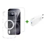 4smarts 3in1 Premium Starter Set für Apple iPhone Air