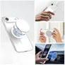 4smarts 3in1 Premium Starter Set für Apple iPhone Air