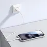 4smarts 3in1 Premium Starter Set für Apple iPhone Air