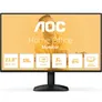 AOC 24B31H 23.8 Zoll Full HD IPS Panel 16:9 120 Hz Monitor