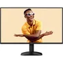 AOC 27B31H 27 Zoll Full HD IPS LED 16:9 120 Hz Monitor