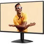 AOC 27B31H 27 Zoll Full HD IPS LED 16:9 120 Hz Monitor