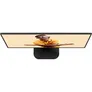 AOC 27B31H 27 Zoll Full HD IPS LED 16:9 120 Hz Monitor