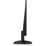 AOC 27B31H 27 Zoll Full HD IPS LED 16:9 120 Hz Monitor
