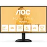 AOC 27B31H 27 Zoll Full HD IPS LED 16:9 120 Hz Monitor