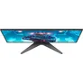 AOC Q24B36X 23.8 Zoll QHD IPS Gaming Monitor 144 Hz 16:9 DP/HDMI
