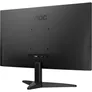 AOC Q24B36X 23.8 Zoll QHD IPS Gaming Monitor 144 Hz 16:9 DP/HDMI