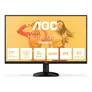 AOC Q27B35E 27 Zoll WQHD IPS LED 16:9 75 Hz Office Monitor