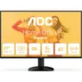 AOC Q27B35S3 27 Zoll WQHD IPS Panel 16:9 120 Hz Monitor