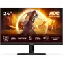 AOC 24G4HRE 23.8 Zoll Full HD Fast IPS Panel 16:9 200 Hz Gaming Monitor