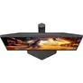 AOC Q27G4SRU 27 Zoll WQHD Fast IPS Panel 16:9 320 Hz Gaming Monitor