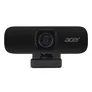 Acer FHD Conference Webcam