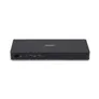 Acer USB Type-C Dockingstation II NP.DCK11.01N