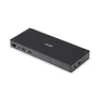 Acer USB Type-C Dockingstation II NP.DCK11.01N