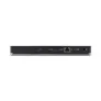 Acer USB Type-C Dockingstation II NP.DCK11.01N