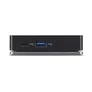Acer USB Type-C Dockingstation II NP.DCK11.01N