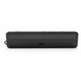 Acer USB Typ-C 3 in 1 Videoadapter zu HDMI